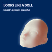 Dollmaker